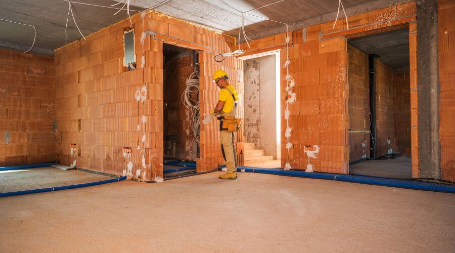 Expert top industrial roofings services in Espanola, NM
